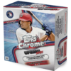 3_e9590f8b-e81a-47bf-8e53-73161cb371a8 2025 Topps Chrome Update Baseball Mega Box
