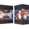 2025 Underwraps Autographed Baseball Mystery Box