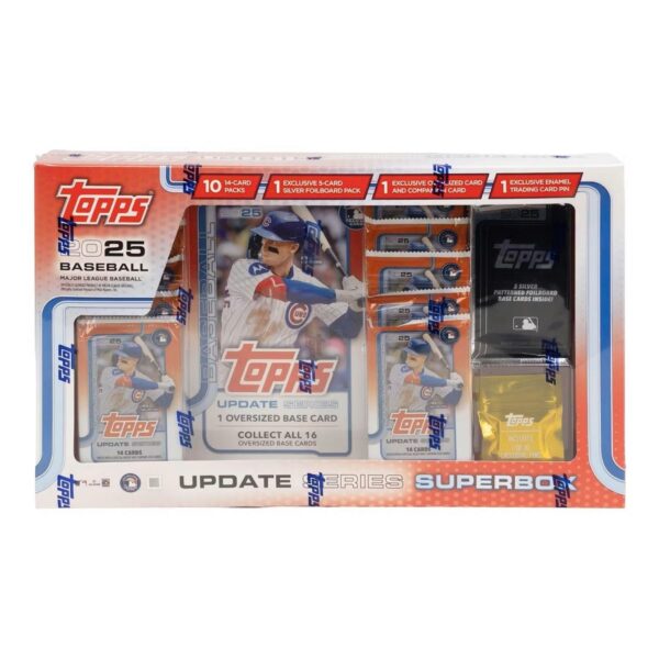 916617_001_031126 2025 Topps Update Series Super Box