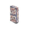 2026 Panini Stars & Stripes Prizm Baseball Hobby Box