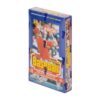2026 Topps Heritage Baseball Hobby Box