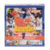 945489_004_031626 2026 Topps Heritage Baseball Mega Box