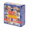 945489_005_031626 2026 Topps Heritage Baseball Mega Box