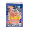 2026 Topps Heritage Baseball Blaster Box