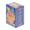 2026 Topps Heritage Baseball Blaster Box