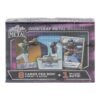947317_004_041726 2026 Leaf Metal Baseball Hobby Box