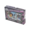 947317_005_041726 2026 Leaf Metal Baseball Hobby Box