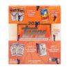 947519_004_031826 2026 Topps MLB x NBA Collector Kit