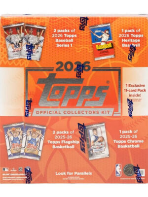 947519_004_031826 2026 Topps MLB x NBA Collector Kit