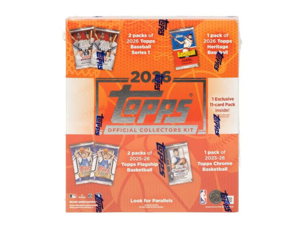 947519_004_031826 2026 Topps MLB x NBA Collector Kit