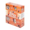 947519_005_031826 2026 Topps MLB x NBA Collector Kit