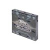 951900_005_042426 2026 Topps Chrome Black Baseball Hobby Box