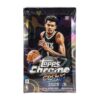 952616_004_042426 2025/26 Topps Cosmic Chrome Basketball Hobby