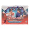 954793_004_050826 2026 Bowman Baseball Breaker’s Delight Box