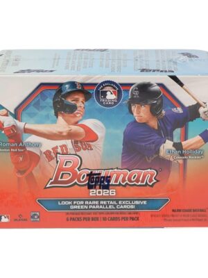 954836_004_050826 2026 Bowman Baseball Blaster Box