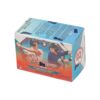 954836_005_050826 2026 Bowman Baseball Blaster Box