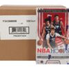 955307_001_051126 2025/26 Topps Hoops Basketball Hobby