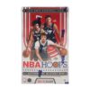 955307_004_051126 2025/26 Topps Hoops Basketball Hobby