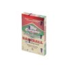 959684_005_060226 2025 Topps Chrome Platinum '55 Baseball Hobby Box