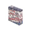 960302_005_051326 2026 Panini Stars & Stripes Prizm Baseball Mega Box