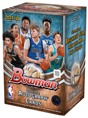 9b1f3ba6883174dc07b36fb03d3e70e2e59fc3af_ecom_25BNBA_FGC6691_92V 2025-26 Bowman Basketball Value Box