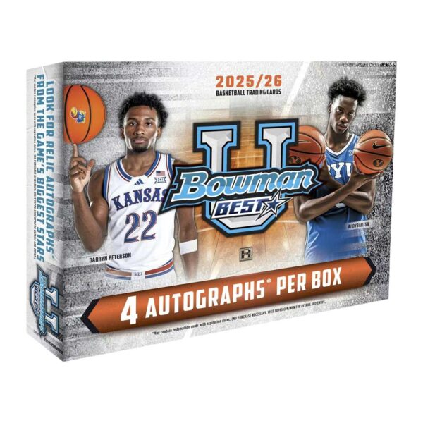 A1_38c657e7-2299-4871-8207-bce1742464a1 2025-26 Bowman University Best Basketball Hobby Box