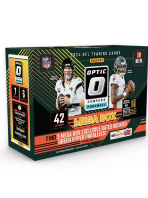 A1_ecd1fb21-32a4-4dd6-ac9a-6d014541bda9 2024 Panini Donruss Optic Mega Box Football
