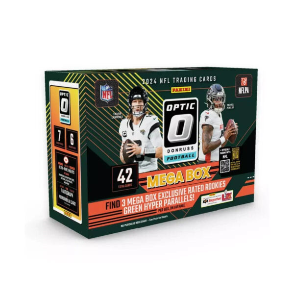 A1_ecd1fb21-32a4-4dd6-ac9a-6d014541bda9 2024 Panini Donruss Optic Mega Box Football