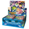 DVT02003_web_Box_3D_R_New__33674 CookieRun TCG: Set 3: Arena of Glory Booster Display