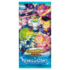 DVT02003_web_Content__79918 CookieRun TCG: Set 3: Arena of Glory Booster Display
