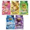 DVT03001_web_1front__68152 CookieRun TCG: Starter Deck Assortment