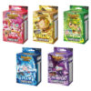 DVT03001_web_box_3D_R__58854 CookieRun TCG: Starter Deck Assortment
