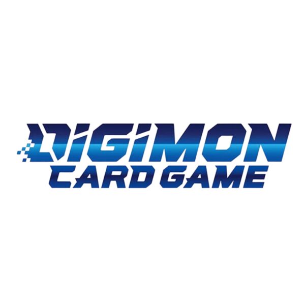 Digimon Digimon Timeless Bonds Booster Box (Presell)