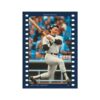 GUEST_690ec45c-e2be-44fb-aac9-fc16e8b34b95 2026 Topps Heritage Baseball Hanger Box