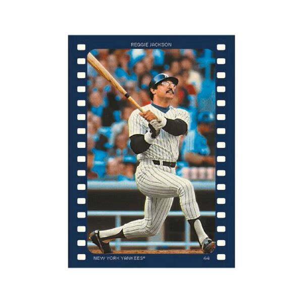 GUEST_690ec45c-e2be-44fb-aac9-fc16e8b34b95 2026 Topps Heritage Baseball Hanger Box