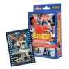 GUEST_c291c317-07de-4c06-9646-cf6cd351323f 2026 Topps Heritage Baseball Hanger Box