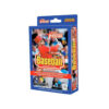 GUEST_cbb5b21e-2017-4076-83cc-cc0ef9bf8eb5 2026 Topps Heritage Baseball Hanger Box