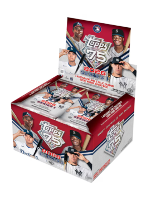 IMG-8774 2026 Topps Series 1 Baseball Jumbo Box