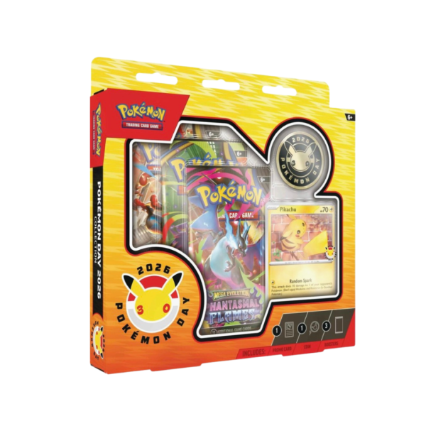 IMG-8847 2026 Pokemon Day Collection Box