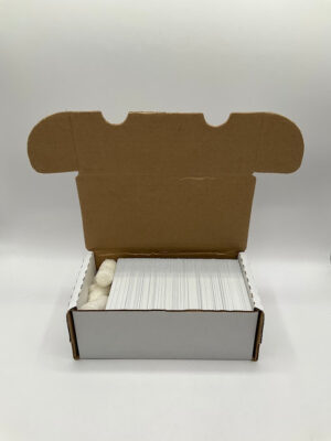 2024 Topps Baseball Update Series Hand Collated Set (1-350)