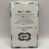 2021 Topps Chrome Baseball Hobby Lite Box
