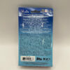 2022 Topps Series 1 Baseball Hanger Box