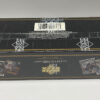 IMG_9336_33a14149-7c49-430f-bd87-c7eec563d5f4-1 1993 Upper Deck Baseball Factory Set #1 *See Pictures for Condition*