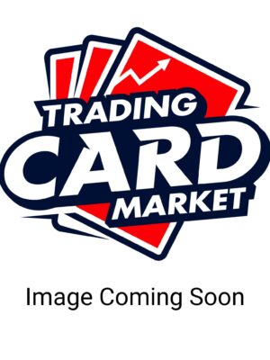 Image_Coming_Soon_d1e6f0a1-511f-4ca7-9840-a45c3dfbfc09 Gundam Card Game G Generation Eternal Nexus Extra Booster Box (Presell)