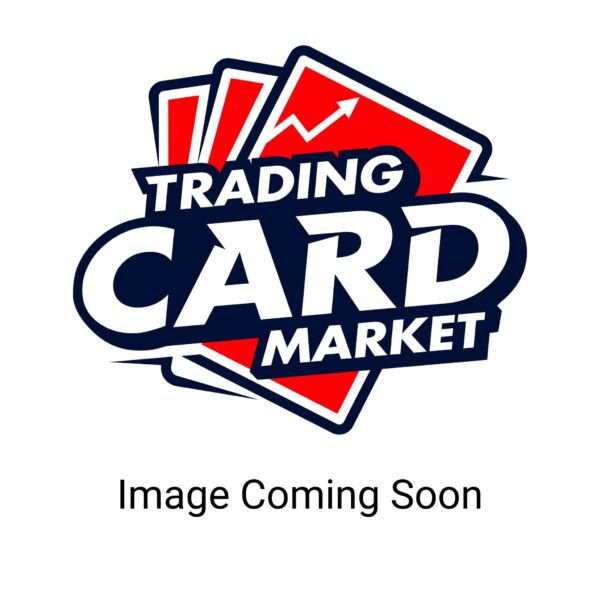 Image_Coming_Soon_d1e6f0a1-511f-4ca7-9840-a45c3dfbfc09 Gundam Card Game G Generation Eternal Nexus Extra Booster Box (Presell)