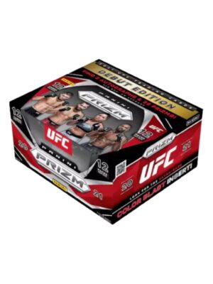 NewProductImage-2024-11-15T114034.749-1 2021 Panini Prizm UFC Hobby Box