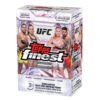 NewProductImage_54_d05611c7-cbb7-4938-b796-b61f7b0d8987 2024 Topps Finest UFC Blaster Box