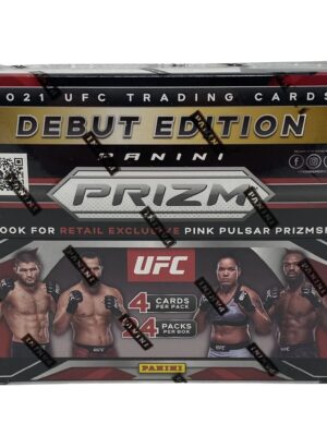 NewProductImage_7_8f234d58-2726-457e-920b-8fc5ecf8db73-4 2021 Panini Prizm UFC Retail Box