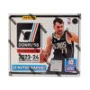 2023/24 Panini Donruss Basketball Choice Box