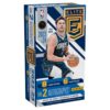 Product_Image_Template_2_8f655f2a-ad99-4012-b4a3-9debbedfa243-1 2023/24 Panini Donruss Elite Basketball Hobby Box